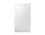 Вбудована посудомийна машина Samsung DW50R4050BB/WT - фото 1