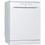Посудомийна машина Whirlpool WFE 2B19 - фото 1