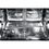 Посудомийна машина Whirlpool WFE 2B19 - фото 2