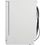 Посудомийна машина Whirlpool WFE 2B19 - фото 3