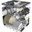 Посудомийна машина Whirlpool W7FHP33A - фото 4