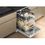 Посудомийна машина Whirlpool W7FHP33A - фото 5