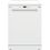 Посудомийна машина Whirlpool W7FHP33A - фото 1