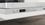 Встроенная посудомоечная машина Whirlpool WIC3C33F Europe - фото 5