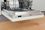 Встроенная посудомоечная машина Whirlpool WSIC 3M27 Europe - фото 5