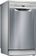 Посудомийна машина Bosch SPS2IKI02K - фото 1