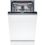 Встраиваемая посудомоечная машина Bosch SPV4HMX65K - фото 1