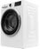 Стиральная машина Beko B3WFU47215W - фото 2