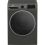 Пральна машина Beko B3WFU48415MGB2 - фото 1