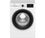 Стиральная машина Beko b3wfu5943w Europe - фото 1
