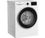 Стиральная машина Beko b3wfu5943w Europe - фото 3