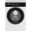 Стиральная машина Beko B5WFU69415WPBB - фото 1