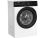 Стиральная машина Beko BM1WFSU37233WPBB - фото 3