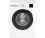 Стиральная машина Beko bm1wfu39233wb Europe - фото 1