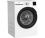 Стиральная машина Beko bm1wfu39233wb Europe - фото 2