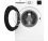 Стиральная машина Beko bm1wfu39233wb Europe - фото 3