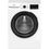 Стиральная машина Beko BM3WFSU47215WB - фото 1
