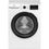 Пральна машина Beko BM3WFSU48415WB - фото 1