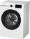 Пральна машина Beko BM3WFSU48415WB - фото 2
