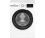 Стиральная машина Beko BM3WFSU48435WB Europe - фото 1