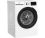 Стиральная машина Beko BM3WFSU48435WB Europe - фото 2