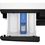 Пральна машина Beko BM3WFSU48435WPBB2 - фото 7