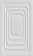 Стиральная машина Beko BM3WFU410435WB - фото 6