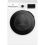 Стиральная машина BEKO BM3WFU 46215 WB - фото 1