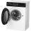 Стиральная машина Beko BM3WFU46215WPBB2 - фото 2