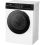 Стиральная машина Beko BM3WFU46215WPBB2 - фото 3