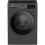 Стиральная машина Beko BM3WFU48415APAA2 - фото 1