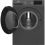 Стиральная машина Beko BM3WFU48415APAA2 - фото 2