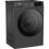 Стиральная машина Beko BM3WFU48415APAA2 - фото 3