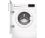 Стиральная машина Beko WITC7612B0W Europe - фото 1