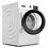 Стиральная машина Bosch WAN28280UA - фото 3