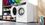 Пральна машина Bosch WGB24400UA - фото 6