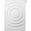 Пральна машина Bosch WGB24400UA - фото 7