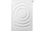 Пральна машина Bosch WGB24401UA - фото 2