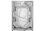 Пральна машина Bosch WGB24401UA - фото 3