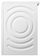 Стиральная машина Bosch WGB256A0UA - фото 8