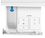 Стиральная машина Bosch WGB256A0UA - фото 4