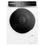 Пральна машина Bosch WGB256A1UA - фото 1