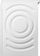 Пральна машина Bosch WGB256A1UA - фото 3