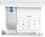 Стиральная машина Bosch WGK264F0UA - фото 4