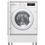 Стиральная машина Bosch WIW24342EU - фото 1
