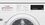 Стиральная машина Bosch WIW24342EU - фото 2