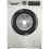 Пральна машина Bosch WLZ2420SUA - фото 1