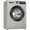 Пральна машина Bosch WLZ2420SUA - фото 2