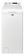 Стиральная машина Electrolux EW2TN5061FP Europe - фото 1