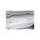 Стиральная машина Electrolux EW2TN5061FP Europe - фото 4